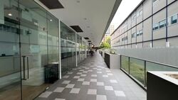 The Midtown (D19), Retail #623999731